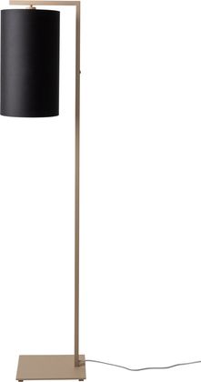 It's about RoMi Boston Vloerlamp