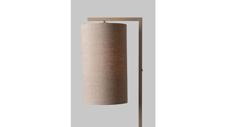 It's about RoMi Boston Vloerlamp