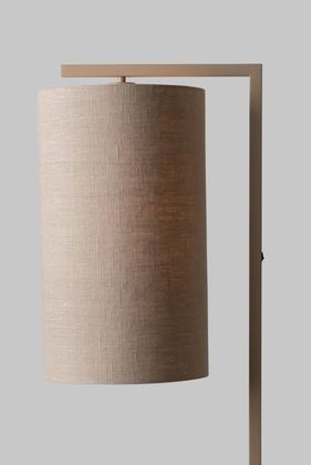 It's about RoMi Boston Vloerlamp