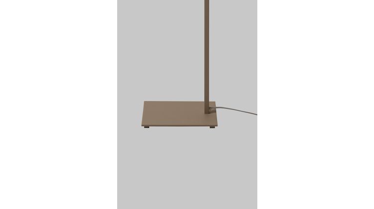 It's about RoMi Boston Vloerlamp