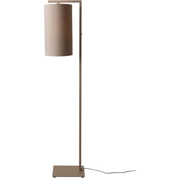 It's about RoMi Boston Vloerlamp
