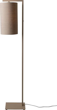 It's about RoMi Boston Vloerlamp