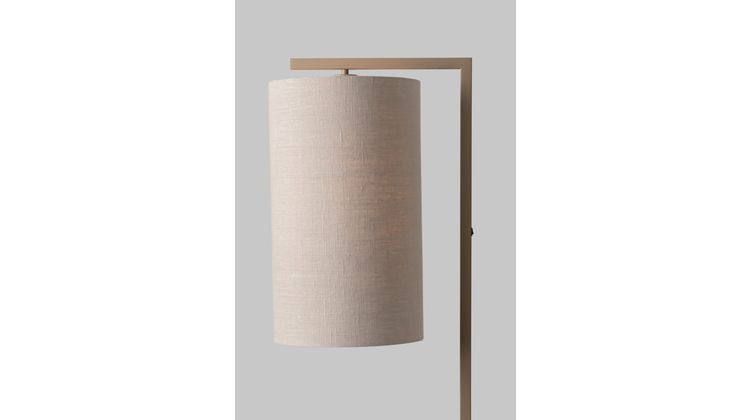 It's about RoMi Boston Vloerlamp