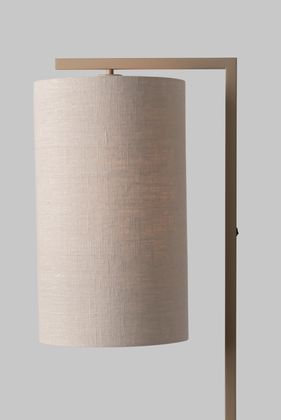 It's about RoMi Boston Vloerlamp
