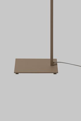 It's about RoMi Boston Vloerlamp