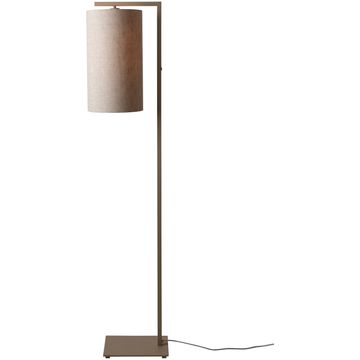 It's about RoMi Boston Vloerlamp