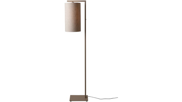 It's about RoMi Boston Vloerlamp