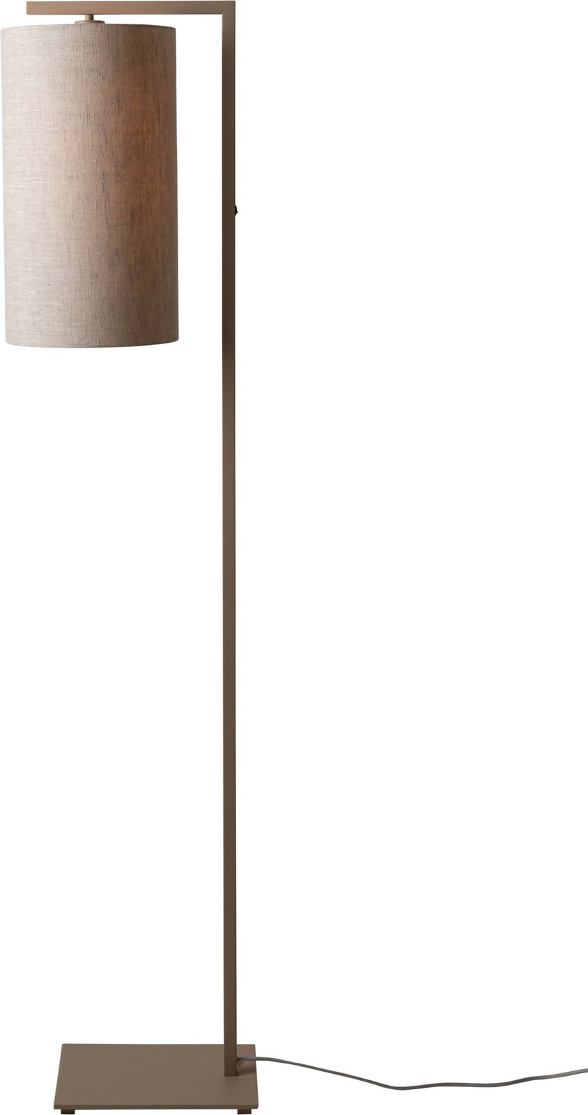 It's about RoMi Boston Vloerlamp