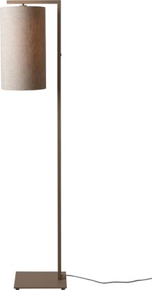 It's about RoMi Boston Vloerlamp