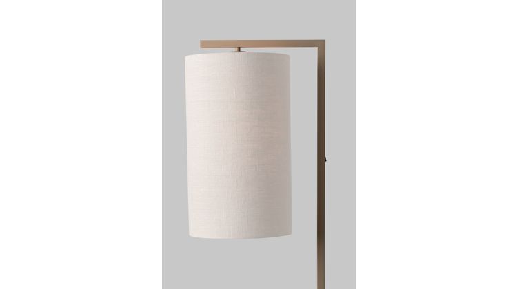 It's about RoMi Boston Vloerlamp