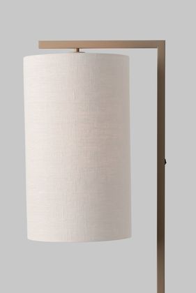 It's about RoMi Boston Vloerlamp
