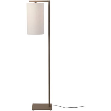 It's about RoMi Boston Vloerlamp