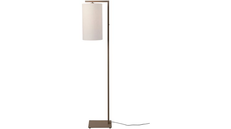 It's about RoMi Boston Vloerlamp