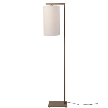 It's about RoMi Boston Vloerlamp