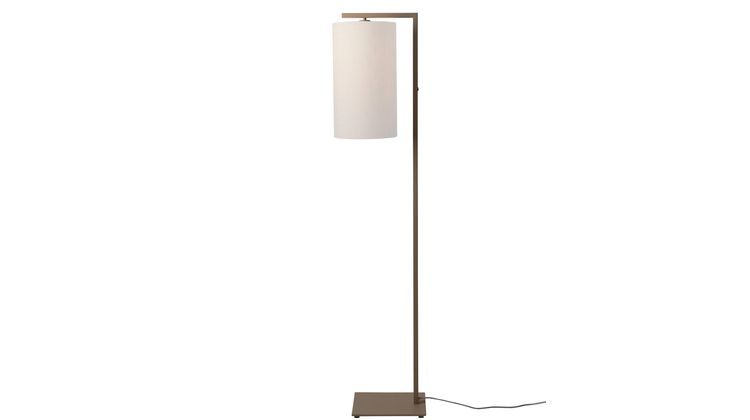 It's about RoMi Boston Vloerlamp