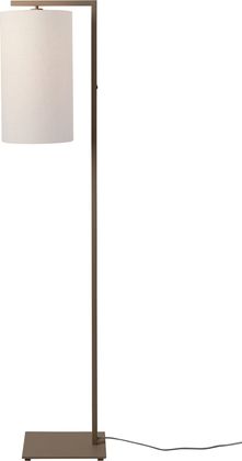 It's about RoMi Boston Vloerlamp