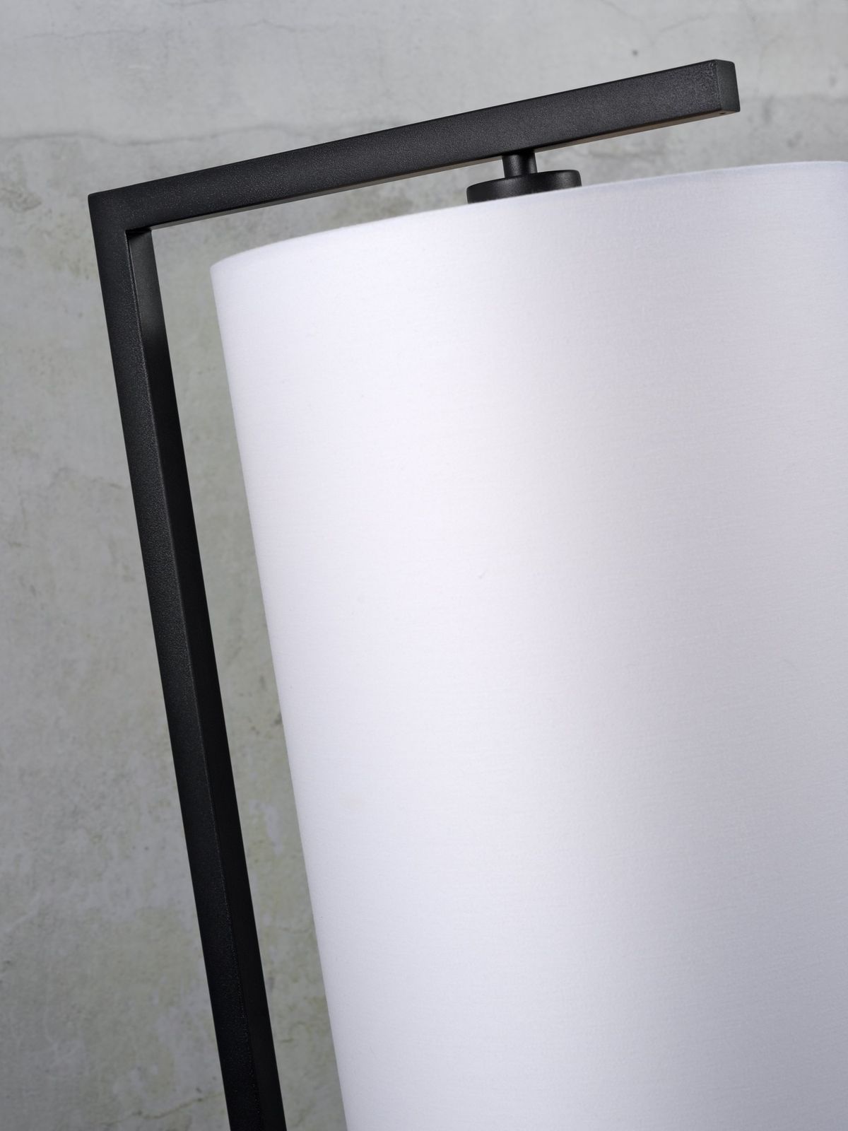 It's about RoMi Boston Vloerlamp