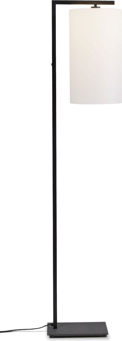 It's about RoMi Boston Vloerlamp