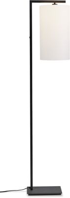 Boston Vloerlamp