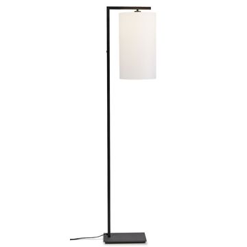 It's about RoMi Boston Vloerlamp