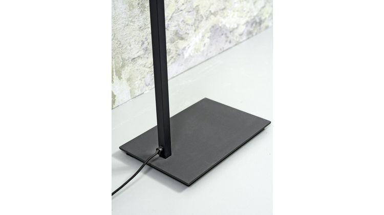 It's about RoMi Boston Vloerlamp