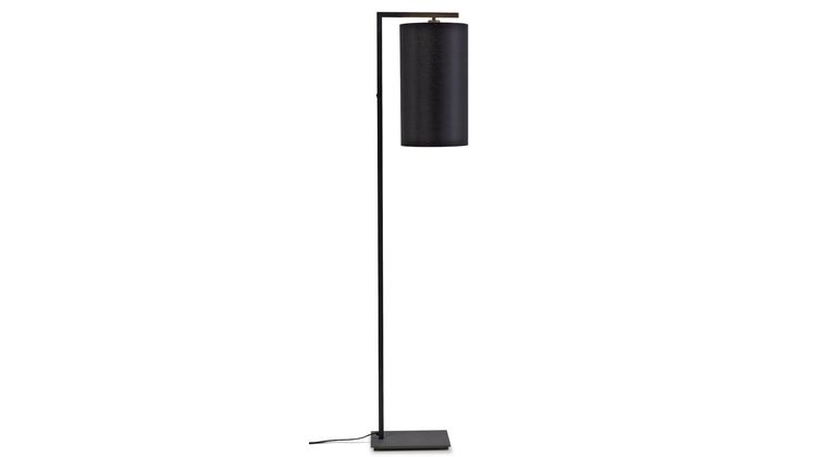 It's about RoMi Boston Vloerlamp