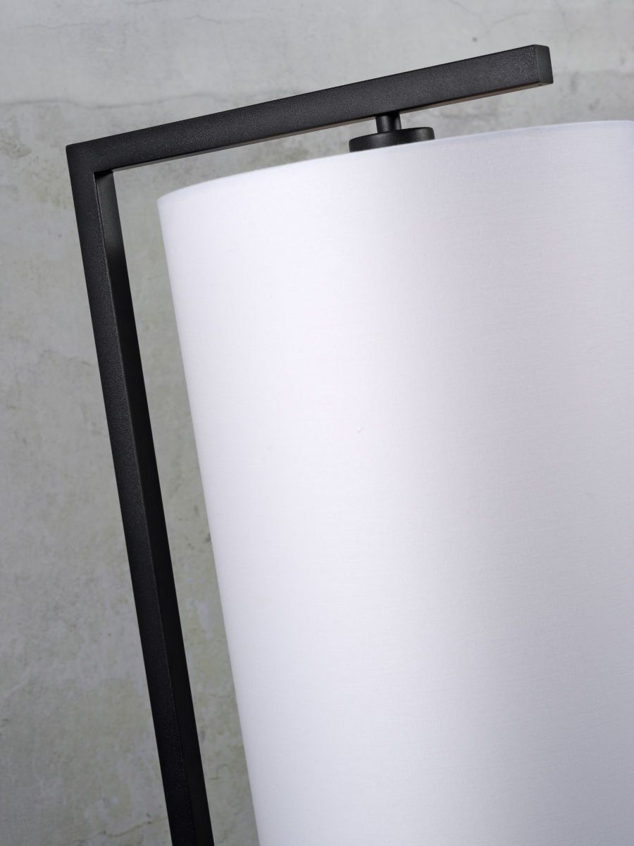 It's about RoMi Boston Vloerlamp