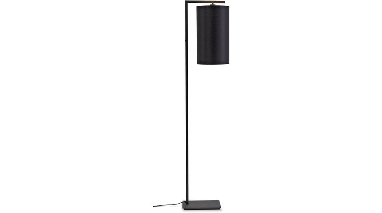 It's about RoMi Boston Vloerlamp