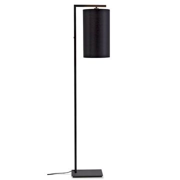 It's about RoMi Boston Vloerlamp