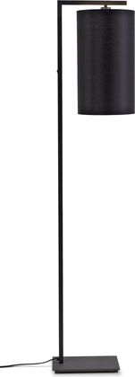 It's about RoMi Boston Vloerlamp