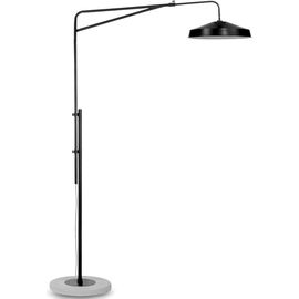 It's about RoMi Brighton Vloerlamp