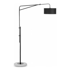 It's about RoMi Brighton Vloerlamp