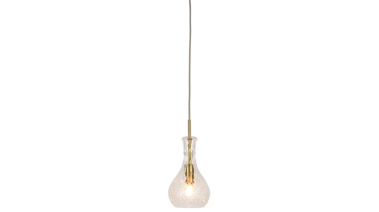 It's about RoMi Brussels Hanglamp