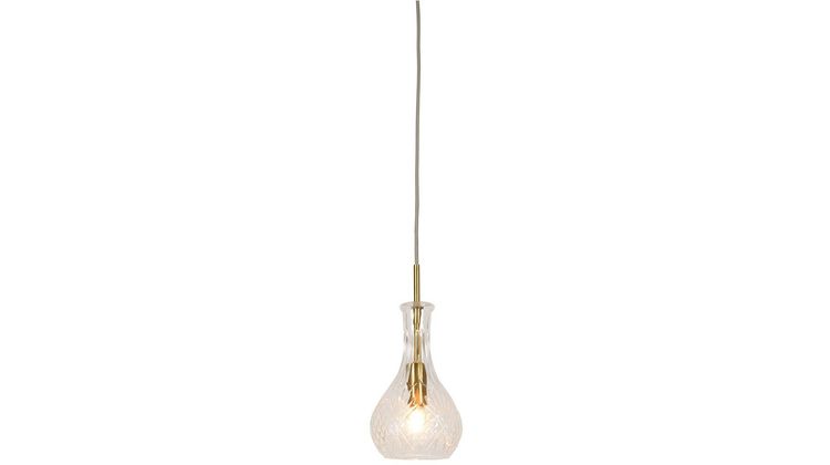 It's about RoMi Brussels Hanglamp
