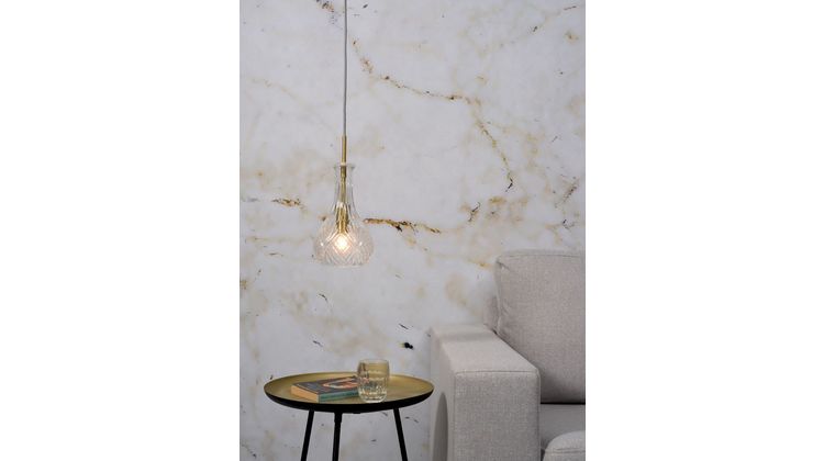 It's about RoMi Brussels Hanglamp