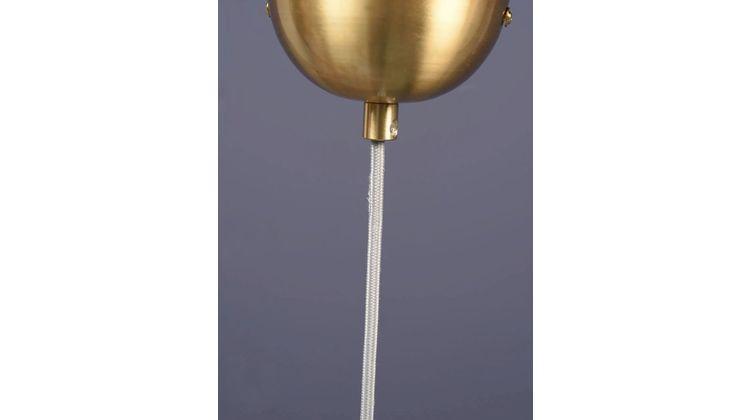 It's about RoMi Brussels Hanglamp
