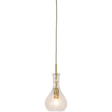 It's about RoMi Brussels Hanglamp