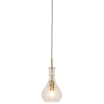 It's about RoMi Brussels Hanglamp