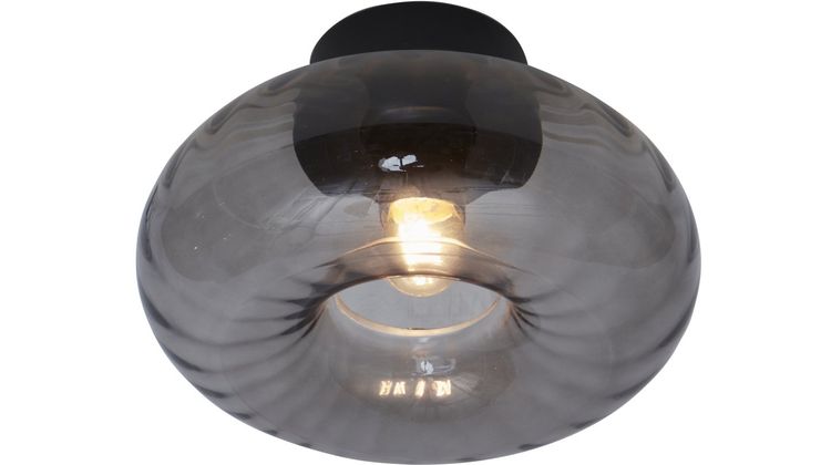 It's about RoMi Brussels Plafondlamp
