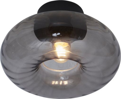 It's about RoMi Brussels Plafondlamp