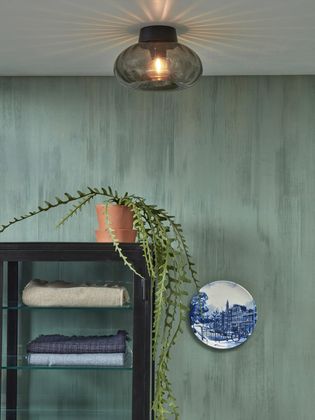 It's about RoMi Brussels Plafondlamp