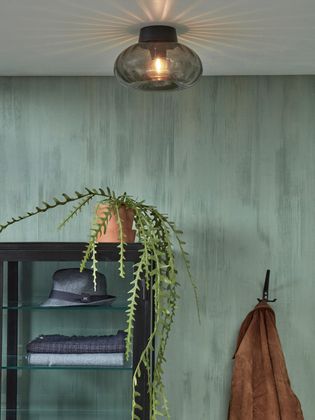 It's about RoMi Brussels Plafondlamp