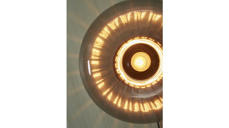 It's about RoMi Brussels Plafondlamp