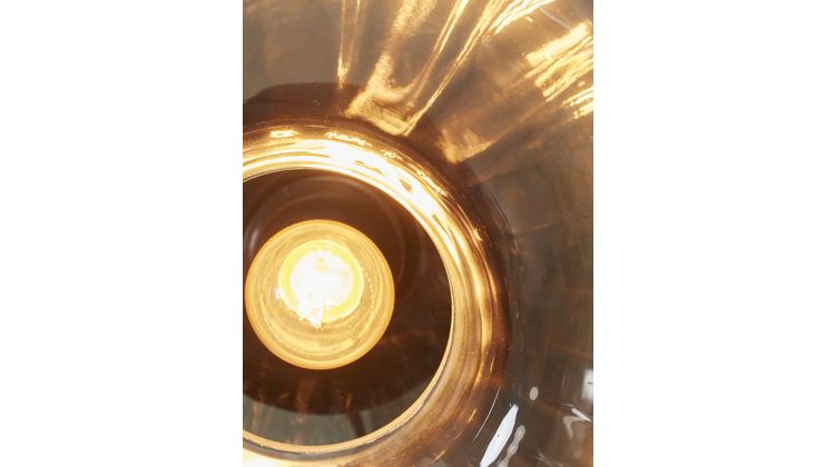 It's about RoMi Brussels Plafondlamp