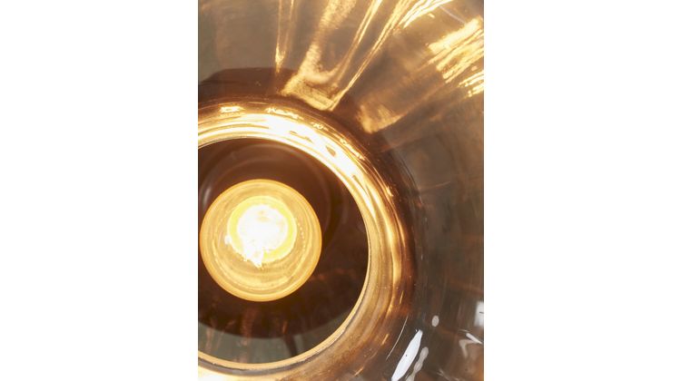 It's about RoMi Brussels Plafondlamp