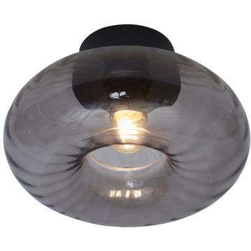It's about RoMi Brussels Plafondlamp