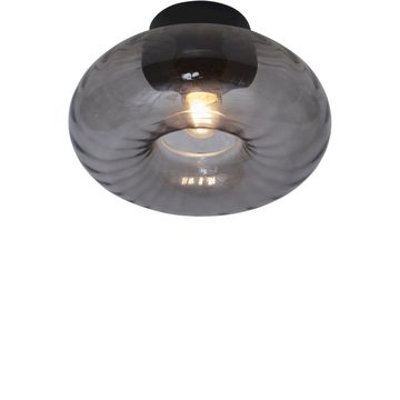 It's about RoMi Brussels Plafondlamp