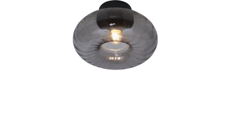 It's about RoMi Brussels Plafondlamp