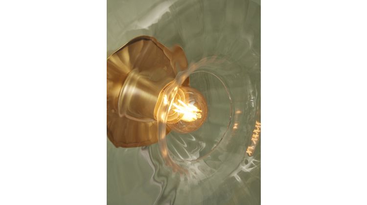 It's about RoMi Brussels Plafondlamp