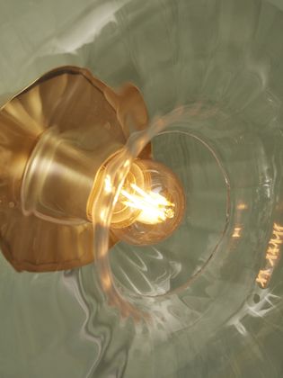 It's about RoMi Brussels Plafondlamp